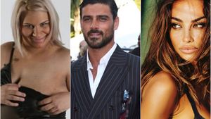 EXCLUSIV | Michele Morrone a părăsit-o pe Mădălina Ghenea pentru Nikita? Scandal în toată regula, după dezvăluirea unei idile neașteptate