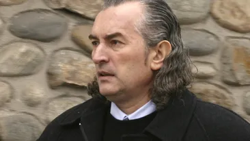Scandalul dintre Miron Cozma si Vadim Tudor continua. “Nu are cei sapte ani de acasa, pacat de sotia lui”