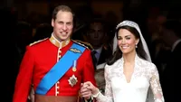 Ce se întâmplă între Kate Middleton și Prințul William. Căsnicia lor pusă sub semnul întrebării de un cunoscut astrolog