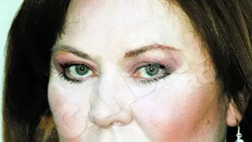 O viata de film amintiri