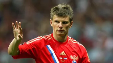 FABULOS ! A ajuns in Azerbaijan si este platit regeste ! Are cel mai mare salariu din lume