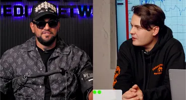 Pe câți bani cântă Costel Biju la o înmormântare, de fapt: „Mai mergem și de rușine, nu poți să refuzi pe toată lumea”