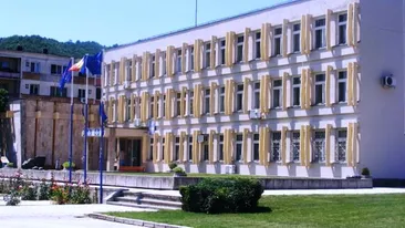 Decizia-șoc a unui primar! Vrea să desființeze Poliția Locală: ”O cheltuială cât se poate de enormă pentru o muncă de nimic”