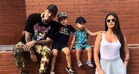 Galerie foto - poza 3