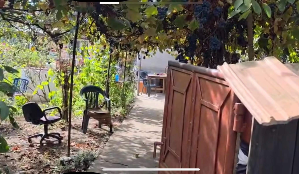 Ce au găsit anchetatorii în casa în care Valentina locuia cu Vlad Bălțățeanu. Informații de ultimă oră din anchetă