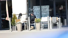 Galerie foto - poza 1