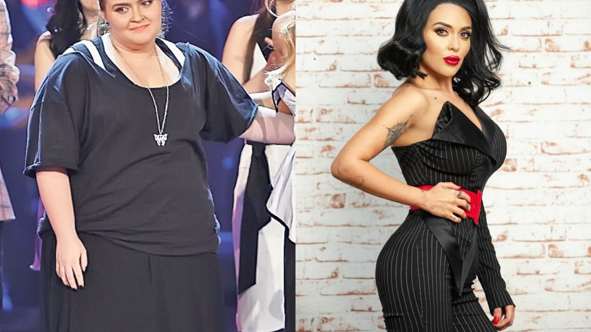 Oana Radu, pe mâna medicilor după ce a slăbit spectaculos. La ce intervenție va fi supusă artista