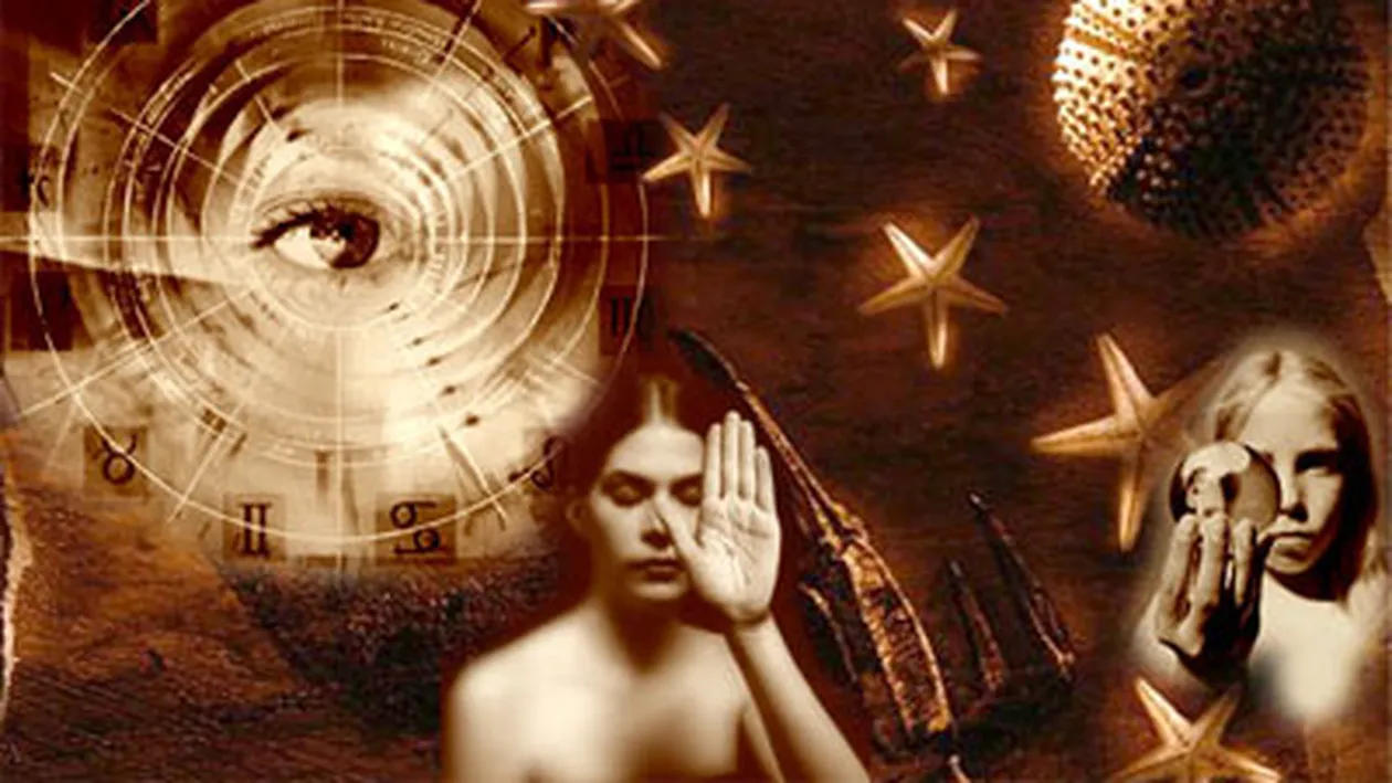 HOROSCOP 20 MARTIE: Eclipsa de soare de astazi te va influenta si pe tine! La ce trebuie sa fii atent