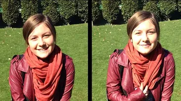 Teoria care rastoarna totul in cazul dublei sinucideri de la Iasi: Ana a fost, de fapt, omorata!