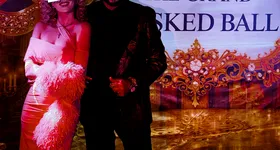 Galerie foto - poza 1