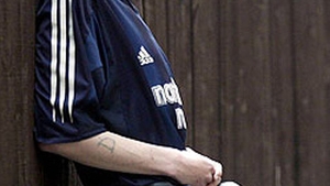 La 24 de ani va deveni tata a opta oara