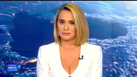 Andreea Esca și Pro TV, umilință maximă pentru Antena 1!