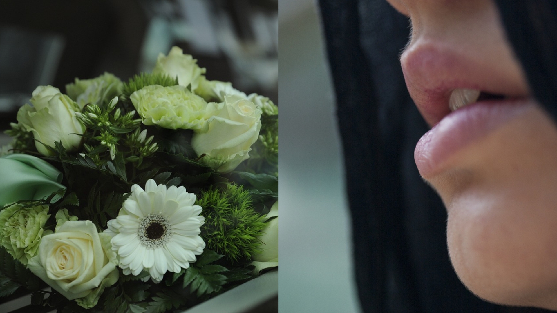 Înmormântarea s-a anulat, după ce sicriul s-a pierdut! Scene incredibile la funeraliile unei femei din Italia