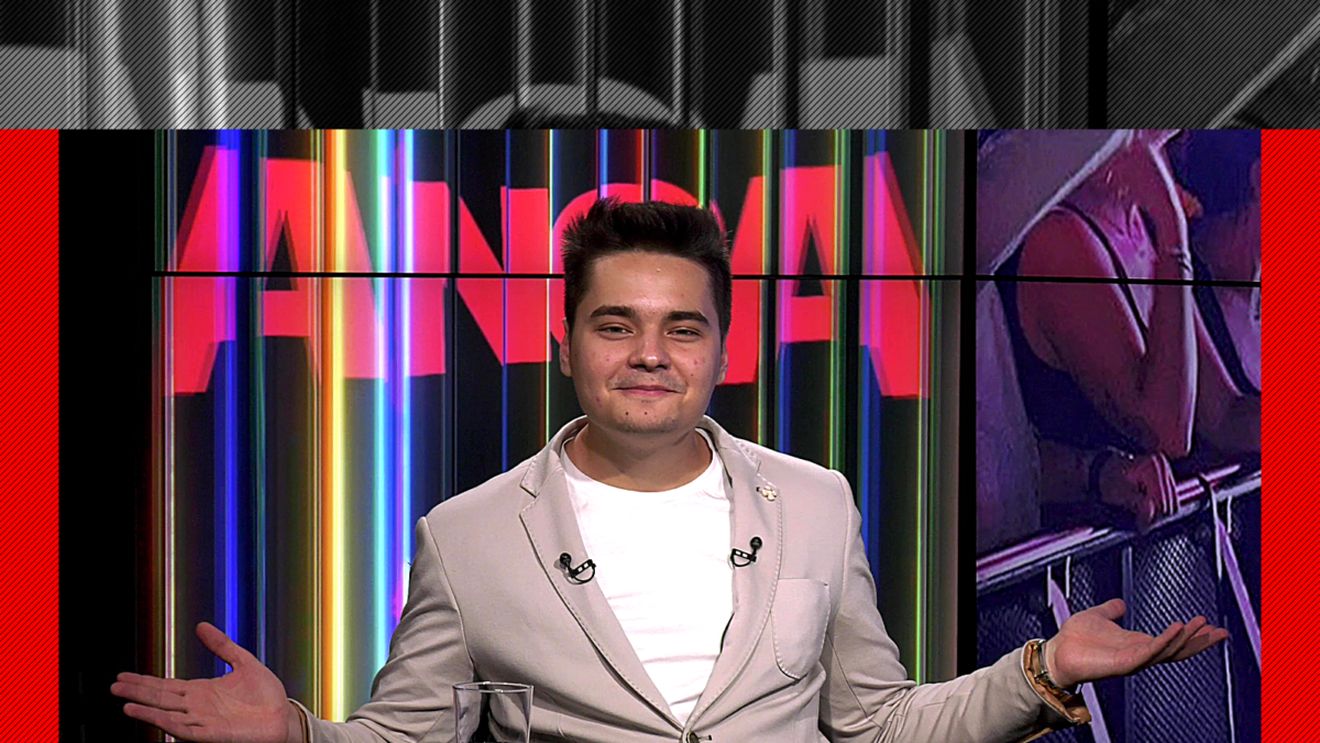 Selly a spus adevărul! Cât cheltuie, de fapt, creatorul de conținut în fiecare lună: „Încerc să fiu cumpătat”