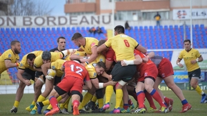 „Stejarii” răpun Rusia în Moldova!