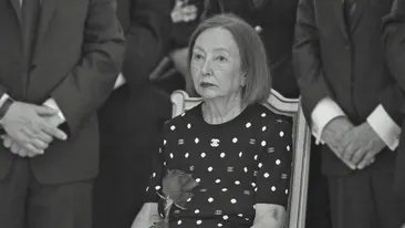 Primele rezultate ale necropsiei Rodicăi Stănoiu, după ce a fost deshumată. Ce au descoperit medicii legiști