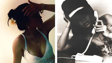 Tragedie fără margini! Fiica unui celebru prezentator TV a murit la 19 ani