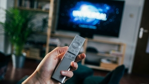 (P) 7 dintre cele mai noi inovații în materie de televizoare