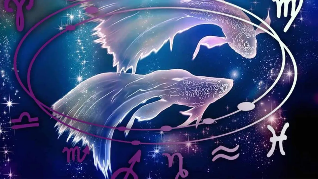 Horoscop zilnic: Horoscopul zilei de 14 martie 2020. Peștii sunt dezamăgiți