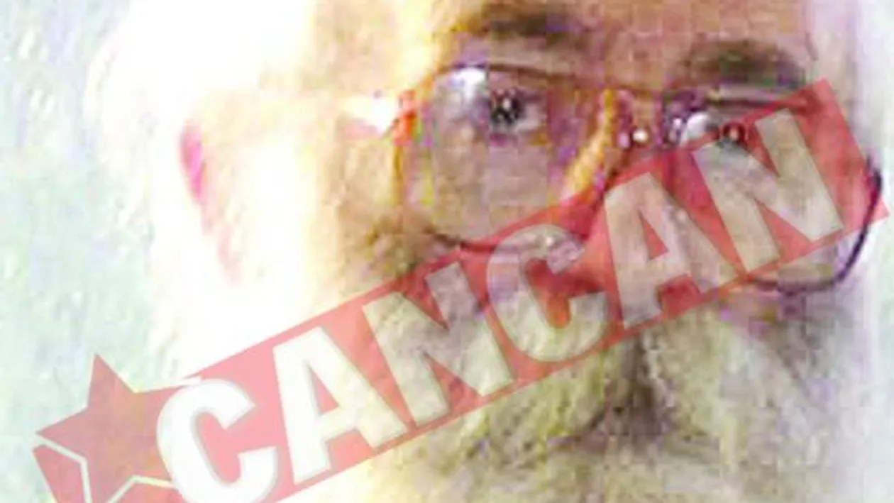 Macelarul bosniac tinea discursuri despre medicina