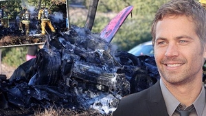 Paul Walker va fi omagiat la gala MTV Movie Awards! Cine va urca pe scena pentru a vorbi despre marele actor