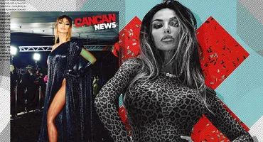 Cum a reușit Mădălina Ghenea noua „lovitură” la Hollywood