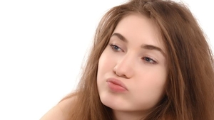 Si tu suspini la fiecare 5 minute. Afla de ce!