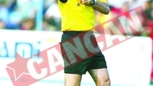 Tupeul guverneaza arbitrajul