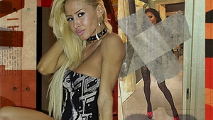 Eva Kent dezvăluie toate secretele OnlyFans. Cum arată acum fosta asistentă a lui Dan Capatos