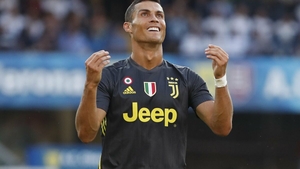 Top Pariu: Derby-urile zilei din Europa sunt AICI » Primul „11” este LANSAT»»