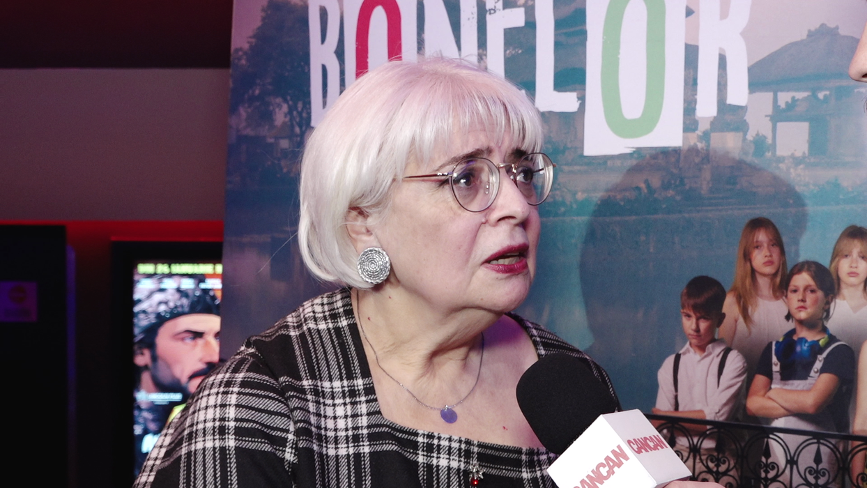 Irina Margareta Nistor, declarații uluitoare despre fiicele celebrităților Maticiuc, Morar și Amalia Enache + A pus tunurile și pe alt actor celebru: “N-a trecut pe la droguri între timp!”
