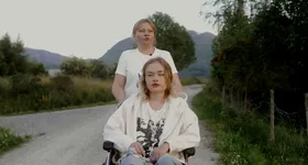 Galerie foto - poza 2