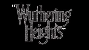 „Așteptați să o vedeți”: De ce Wuthering Heights cu Jacob Elordi îi va face pe fani să se uite de două ori