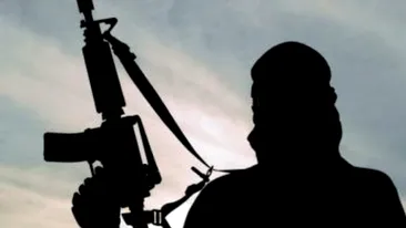 Mesajul unui cleric din cadrul Statului Islamic: Maine vor avea loc atacuri in Marea Britanie, America si alte tari”