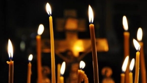 Un bărbat celebru din România a murit la primele ore ale dimineții