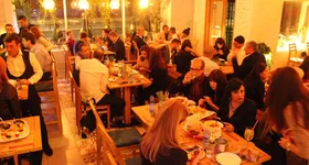 Galerie foto - poza 3