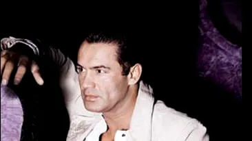 Alin Campan, fondatorul trupei Flamingo Boys: Vroiam sa cresc atunci cand am infiintat trupa