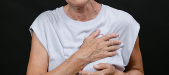 UCIGAȘUL nevăzut: Boala de care mor mai mult de jumătate din români