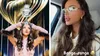 Bianca Drăgușanu, atac dur după victoria Bulgariei la Eurovision! Vedeta a pus la zid piesa câștigătoarei