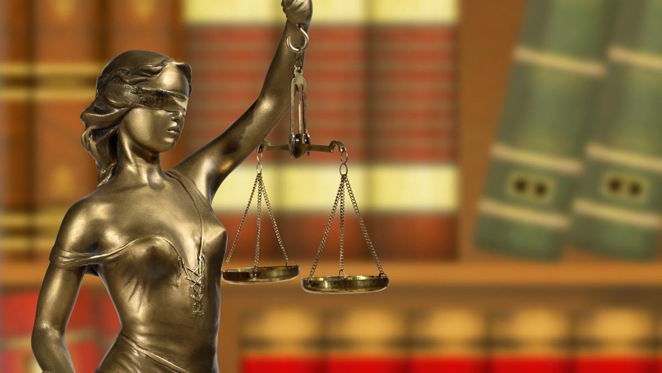 (P) Când trebuie să apelezi la un avocat specializat în drept penal