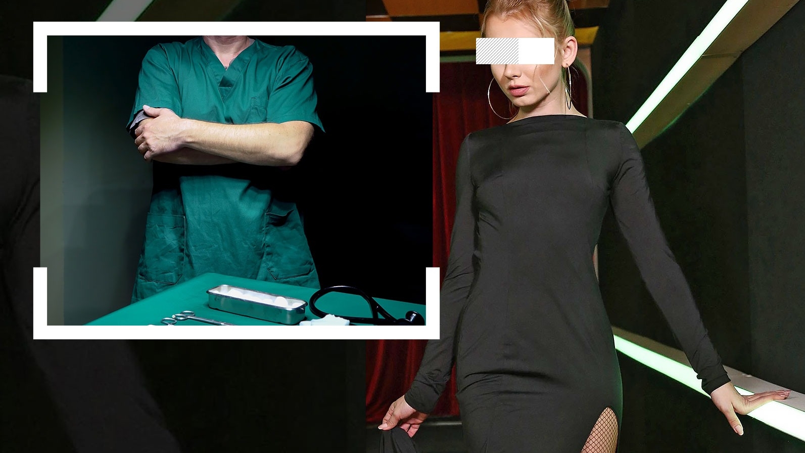 Boala care i-a schimbat radical viața celebrei artiste! După luni întregi de tratamente a primit diagnosticul: ”A fost ceva îngrozitor”