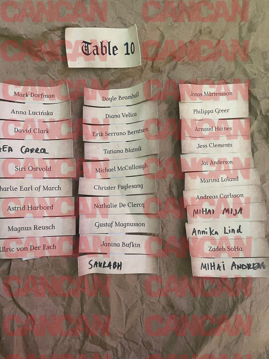 Castelul Bran, deschis publicului în ziua petrecerii lui Elon Musk. Program de vizitare şi tarife