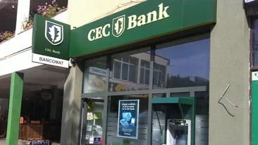 Pe 18 mai 2006, un clujean a făcut un credit de 3.000 lei, la CEC, și a uitat de el. Cât a avut de plătit acum, după 19 ani