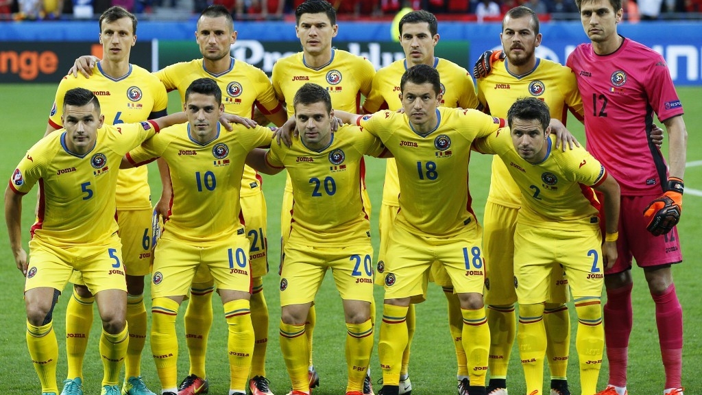Declaraţii exclusive. S-a spart ”buba” la naţională. Fotbaliştii, revoltă împotriva lui Burleanu: ”Ne foloseşte ca pe nişte…”