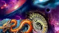Horoscop chinezesc de weekend, 4 - 5 mai 2024: Zodia care vrea să exploreze mediul înconjurător