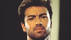 Ultima apariţie publică a lui George Michael! Artistul ajunsese greu de recunoscut