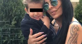 Galerie foto - poza 4