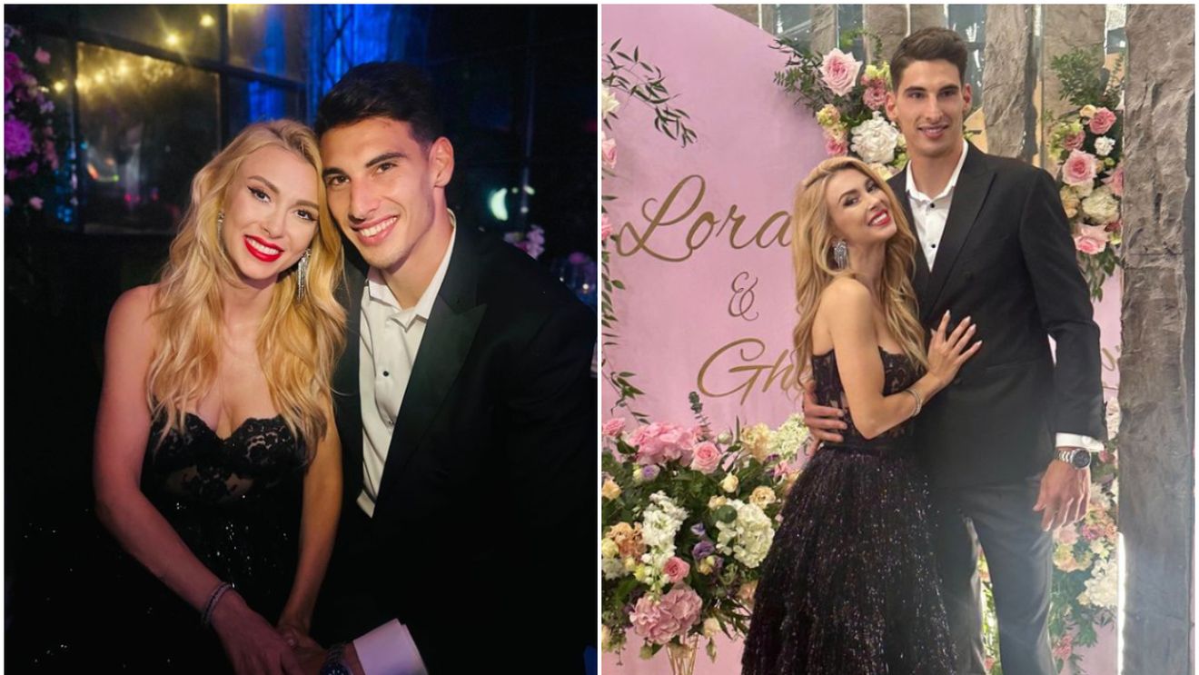 Ce a sacrificat Victor Cornea pentru concertul Andreei Bălan. Fanii lui sigur se vor revolta