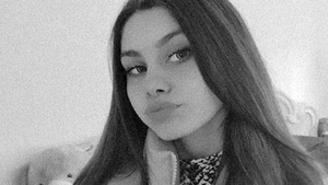 Alertă în România! Adriana Felicia Bozdog este de negăsit. Minora de 15 ani este căutată de poliție