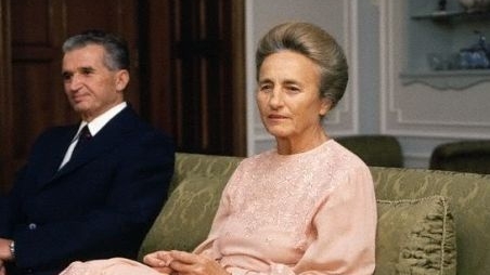 Mărturii din Dosarul Revoluției. Soții Ceaușescu au regretat că nu l-au “lichidat” pe Ion Iliescu
